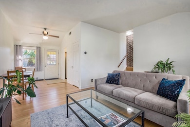 2308 Pittsfield Blvd, Ann Arbor, MI 48104 - photo 6