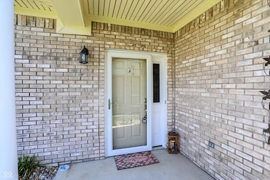 3309 Lukes Way, Greenwood, IN 46143 - photo 4