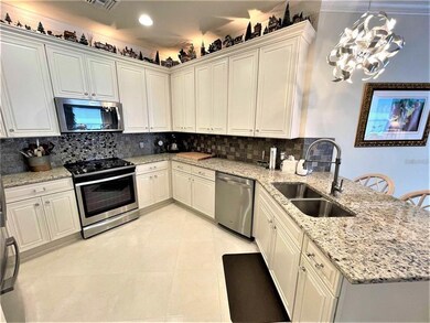 2869 Arugula Dr, North Port, FL 34289 - photo 4