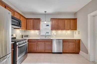 154 Oliver St unit 1, Malden, MA 02148 - photo 6