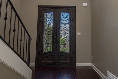 6972 Lagrange Grove Cove, Cordova, TN 38018 - photo 5