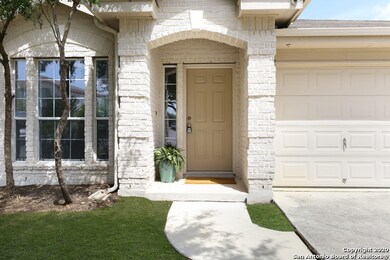 11202 Palomino Bend, San Antonio, TX 78254 - photo 4