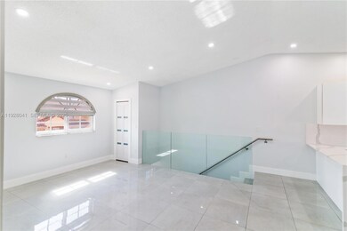 3375 W 76th St unit 210, Hialeah, FL 33018 - photo 5