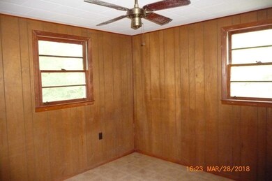 488 Pancras Rd SW, Milledgeville, GA 31061 - photo 7