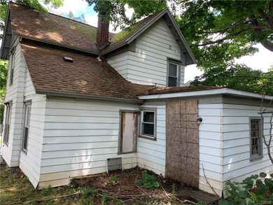 308 Erie St, Fulton, NY 13069 - photo 4