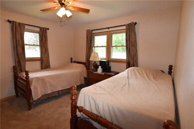 2715 15th St, Columbus, IN 47201 - photo 5