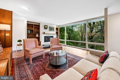 2011 Indian Head Rd, Towson, MD 21204 - photo 5