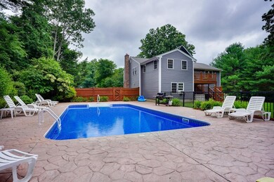 7 Appleton Dr, Hudson, MA 01749 - photo 3