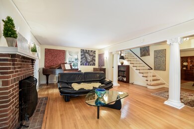 12 E Putnam Ave, Cos Cob, CT 06807 - photo 3