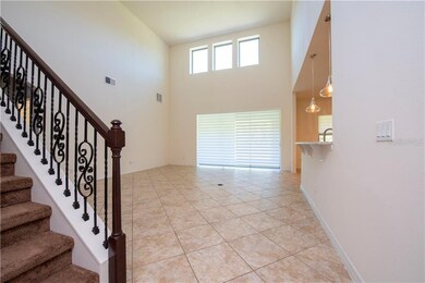 4068 Scarlet Branch Rd, Orlando, FL 32824 - photo 6