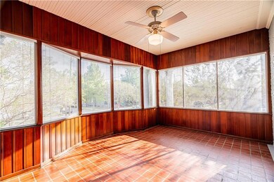 2200 Broadway St, New Orleans, LA 70118 - photo 4