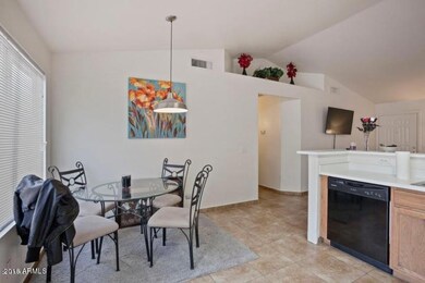 472 E Laredo St, Chandler, AZ 85225 - photo 7