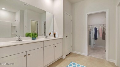 6 owner's bath