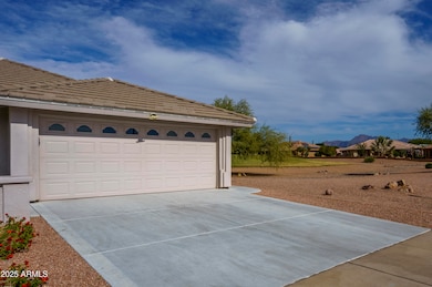 11438 E Medina Ave, Mesa, AZ 85209 - photo 3