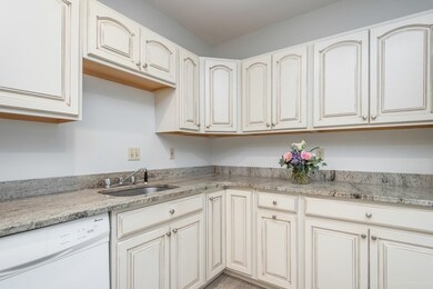 1269 Main St unit 2, Concord, MA 01742 - photo 2