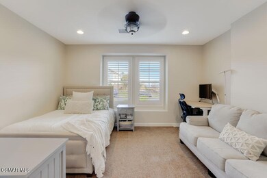 13613 Bottens Court, Moorpark, CA 93021-