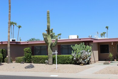 11014 W Topaz Dr, Sun City, AZ 85351 - photo 5