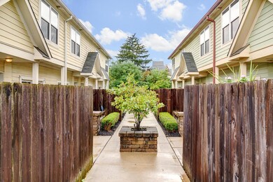 1088 Perry St unit C, Columbus, OH 43201 - photo 5