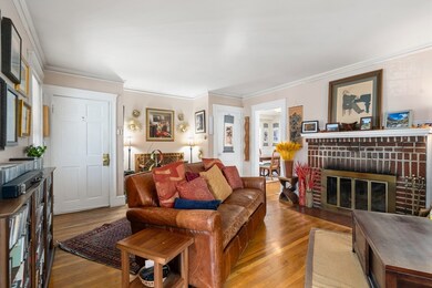 11 Fairview Ave, Watertown, MA 02472 - photo 7