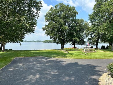 1286 E Lake Brophy Rd NW unit NW, Alexandria, MN 56308 - photo 6