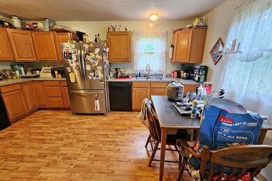 9129 N Woodbridge Ave, Bitely, MI 49309 - photo 7