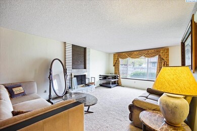 1506 S Olson St, Kennewick, WA 99338 - photo 6