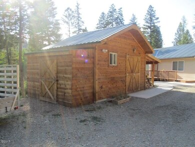 840 Springhill Rd, Kila, MT 59920 - photo 6