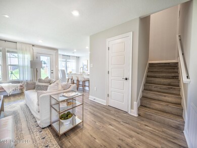 9626 W Oaklawn Rd, Biloxi, MS 39532 - photo 7