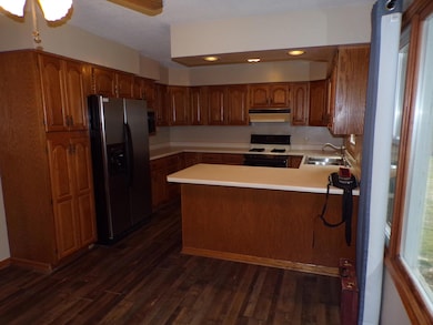 hudson road 5251 move in 12-23-2021 (12)