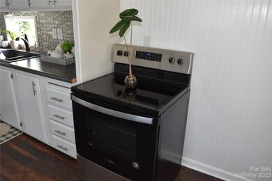 338 River Hill Rd, Statesville, NC 28625 - photo 5