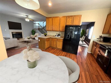 1145 S Rifle Cir, Aurora, CO 80017 - photo 7