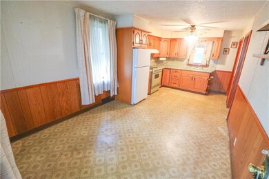 5506 2nd St, Whitehall, PA 18052 - photo 7