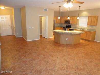 11350 E Contessa St, Mesa, AZ 85207 - photo 3