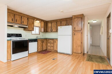 1475 Green Acres Rd unit 93, Eugene, OR 97408 - photo 2