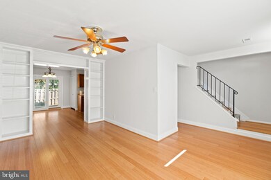 205 Powhatan Ct, Stafford, VA 22556 - photo 2