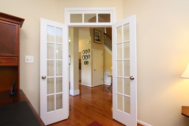 103 Byron Ct, Oxford, NC 27565 - photo 7