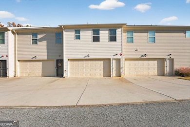 3369 Hidden Stream Ct, Stockbridge, GA 30281 - photo 2