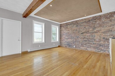 88 Florida St unit 3, Dorchester Center, MA 02124 - photo 5