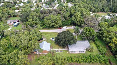 5447 Easy St, Bokeelia, FL 33922 - photo 2