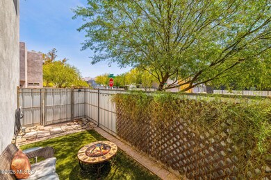 898 E Millenium Ct, Tucson, AZ 85719 - photo 7