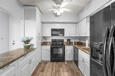 Harbor Oaks Place unit 704, Clearwater, FL 33756 - photo 5