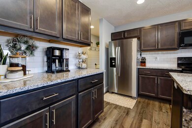 1099 E Lakota St, Nixa, MO 65714 - photo 7