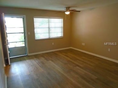 510 70th Ave, Saint Pete Beach, FL 33706 - photo 6