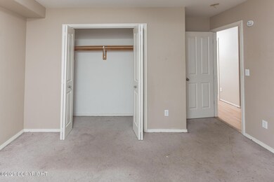BEDROOM 2 ADDITIONAL ANGLE 2