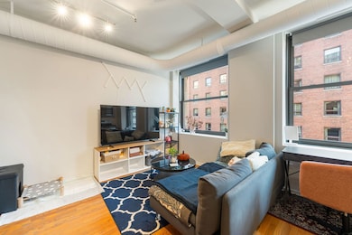 6 E Monroe St unit 1403, Chicago, IL 60603 - photo 7