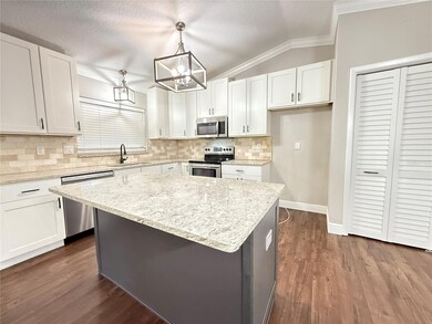 1431 Noell Blvd, Palm Harbor, FL 34683 - photo 6