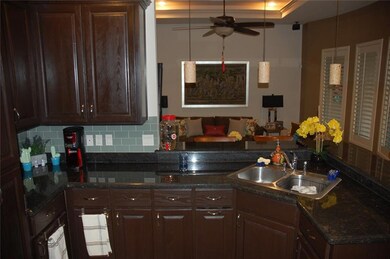 1101 W Daffodil Ave, Pharr, TX 78577 - photo 7