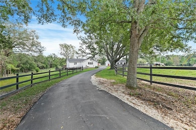 419402 Steadham Ln, Robertsdale, AL 36567 - photo 4