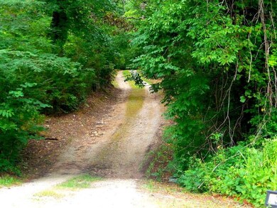 Private Drive