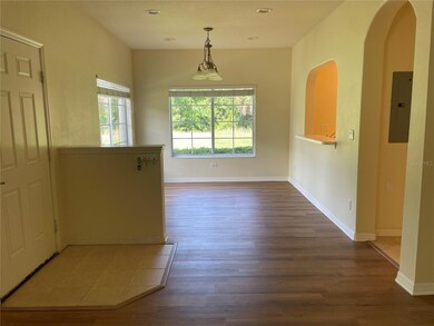 256 Cape Harbour Loop unit 102, Bradenton, FL 34212 - photo 6